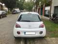 Opel Adam Adam 1.2 Blanc - thumbnail 3