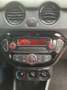 Opel Adam Adam 1.2 Blanc - thumbnail 6