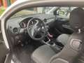 Opel Adam Adam 1.2 Blanc - thumbnail 5