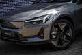 Polestar 2 Long Range Single Motor Plus 82 kWh 20" Pro | Nieu Grijs - thumbnail 36
