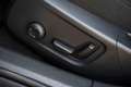 Polestar 2 Long Range Single Motor Plus 82 kWh 20" Pro | Nieu Grijs - thumbnail 7