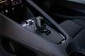 Polestar 2 Long Range Single Motor Plus 82 kWh 20" Pro | Nieu Grijs - thumbnail 31