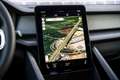 Polestar 2 Long Range Single Motor Plus 82 kWh 20" Pro | Nieu Grijs - thumbnail 19