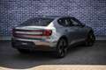 Polestar 2 Long Range Single Motor Plus 82 kWh 20" Pro | Nieu Grijs - thumbnail 16