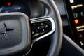 Polestar 2 Long Range Single Motor Plus 82 kWh 20" Pro | Nieu Grijs - thumbnail 27