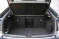 Polestar 2 Long Range Single Motor Plus 82 kWh 20" Pro | Nieu Grijs - thumbnail 34