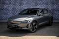 Polestar 2 Long Range Single Motor Plus 82 kWh 20" Pro | Nieu Grijs - thumbnail 15