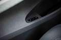 Polestar 2 Long Range Single Motor Plus 82 kWh 20" Pro | Nieu Grijs - thumbnail 29