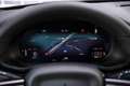 Polestar 2 Long Range Single Motor Plus 82 kWh 20" Pro | Nieu Grijs - thumbnail 14