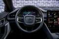 Polestar 2 Long Range Single Motor Plus 82 kWh 20" Pro | Nieu Grijs - thumbnail 3