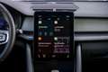 Polestar 2 Long Range Single Motor Plus 82 kWh 20" Pro | Nieu Grijs - thumbnail 12