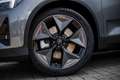 Polestar 2 Long Range Single Motor Plus 82 kWh 20" Pro | Nieu Grijs - thumbnail 38