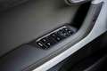 Polestar 2 Long Range Single Motor Plus 82 kWh 20" Pro | Nieu Grijs - thumbnail 28
