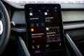 Polestar 2 Long Range Single Motor Plus 82 kWh 20" Pro | Nieu Grijs - thumbnail 18