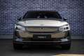 Polestar 2 Long Range Single Motor Plus 82 kWh 20" Pro | Nieu Grijs - thumbnail 9