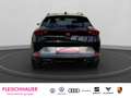 CUPRA Formentor 1.5 TSI DSG Navi Digitales Cockpit Soundsystem LED Schwarz - thumbnail 5