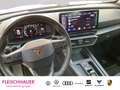 CUPRA Formentor 1.5 TSI DSG Navi Digitales Cockpit Soundsystem LED Schwarz - thumbnail 9