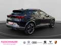 CUPRA Formentor 1.5 TSI DSG Navi Digitales Cockpit Soundsystem LED Schwarz - thumbnail 4