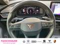 CUPRA Formentor 1.5 TSI DSG Navi Digitales Cockpit Soundsystem LED Schwarz - thumbnail 14
