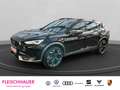 CUPRA Formentor 1.5 TSI DSG Navi Digitales Cockpit Soundsystem LED Schwarz - thumbnail 1