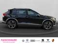 CUPRA Formentor 1.5 TSI DSG Navi Digitales Cockpit Soundsystem LED Schwarz - thumbnail 3