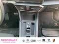 CUPRA Formentor 1.5 TSI DSG Navi Digitales Cockpit Soundsystem LED Schwarz - thumbnail 13