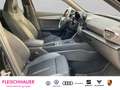 CUPRA Formentor 1.5 TSI DSG Navi Digitales Cockpit Soundsystem LED Schwarz - thumbnail 11