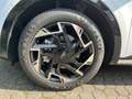 Kia Sportage 1.6 T GT-Line, Sound, GD, Drive, AT Blanc - thumbnail 15