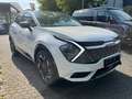 Kia Sportage 1.6 T GT-Line, Sound, GD, Drive, AT Blanc - thumbnail 3