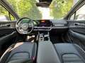 Kia Sportage 1.6 T GT-Line, Sound, GD, Drive, AT Blanc - thumbnail 11