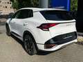 Kia Sportage 1.6 T GT-Line, Sound, GD, Drive, AT Blanc - thumbnail 6