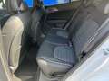 Kia Sportage 1.6 T GT-Line, Sound, GD, Drive, AT Blanc - thumbnail 10