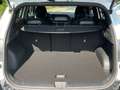 Kia Sportage 1.6 T GT-Line, Sound, GD, Drive, AT Blanc - thumbnail 14
