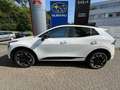 Kia Sportage 1.6 T GT-Line, Sound, GD, Drive, AT Blanc - thumbnail 7
