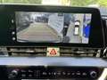 Kia Sportage 1.6 T GT-Line, Sound, GD, Drive, AT Blanc - thumbnail 12