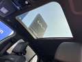 Kia Sportage 1.6 T GT-Line, Sound, GD, Drive, AT Blanc - thumbnail 13