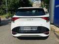 Kia Sportage 1.6 T GT-Line, Sound, GD, Drive, AT Blanc - thumbnail 5