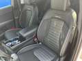 Kia Sportage 1.6 T GT-Line, Sound, GD, Drive, AT Blanc - thumbnail 9