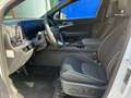 Kia Sportage 1.6 T GT-Line, Sound, GD, Drive, AT Blanc - thumbnail 8