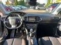 Peugeot 308 SW Active/Navi/Scheckheft/ Gris - thumbnail 12