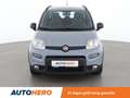 Fiat Panda 1.0 Mild-Hybrid City Life Grijs - thumbnail 9