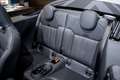 MINI Cooper Cabrio JCW  Aut. Negro - thumbnail 11