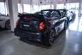 MINI Cooper Cabrio JCW  Aut. Negro - thumbnail 27
