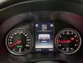 Mercedes-Benz C 200 T CGI AVANTGARDE*LEDER*NAVI*LED*TOTWI Wit - thumbnail 14