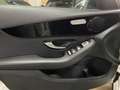 Mercedes-Benz C 200 T CGI AVANTGARDE*LEDER*NAVI*LED*TOTWI Wit - thumbnail 13