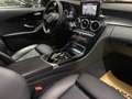 Mercedes-Benz C 200 T CGI AVANTGARDE*LEDER*NAVI*LED*TOTWI Wit - thumbnail 8