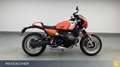 BMW R 12 nineT R 12 S Remus Orange - thumbnail 2