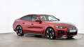 BMW i4 i4 xDrive40 Rot - thumbnail 8