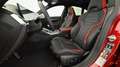 BMW i4 i4 xDrive40 Rot - thumbnail 23