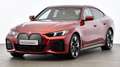 BMW i4 i4 xDrive40 Rot - thumbnail 6